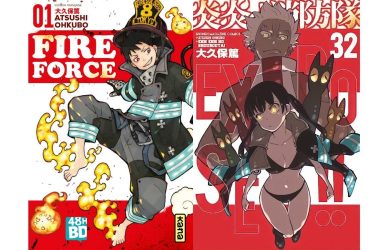 plus-que-2-tomes-avant-la-fin-de-fire-force