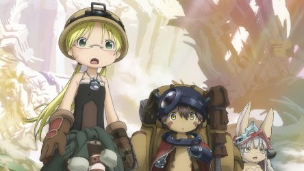 quelles-sont-les-animes-qui-arriveront-prochainement-sur-crunchyroll