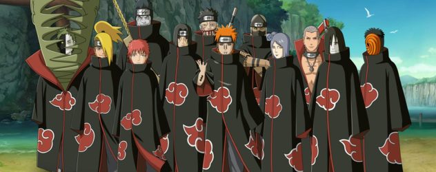 quels-sont-les-raisons-des-membres-de-lakatsuki-de-faire-la-guerre