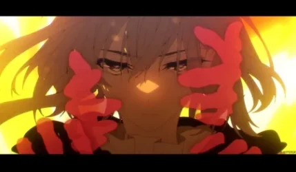 reona-drops-arknights