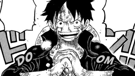 spoil-one-piece-chapitre-1040