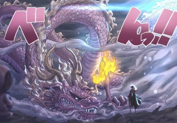 spoil-one-piece-chapitre-1041