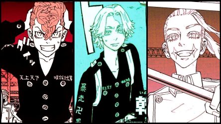 spoil-tokyo-revengers-chapitre-250