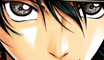 the-new-prince-of-tennis