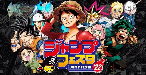 tout-savoir-sur-la-jump-festa-2022