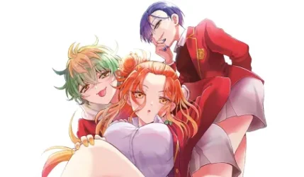 viz-media-adds-dealing-with-mikadono-sisters-is-a-breeze