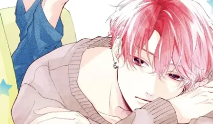 you-re-my-cutie